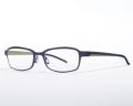 Twins シリーズ COUGER  &raquo; Click to zoom ->