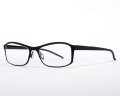 Twins シリーズ DRAGONFLY  &raquo; Click to zoom ->
