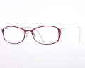 MONOQOOL Helix シリーズ IRIS  &raquo; Click to zoom ->