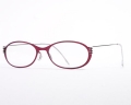 MONOQOOL Helix シリーズ MIO  &raquo; Click to zoom ->