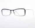 Helix シリーズ RAZOR  &raquo; Click to zoom ->