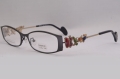 KAMURO（カムロ） 2010AW 新作 anillo（アニージョ）。  &raquo; Click to zoom ->