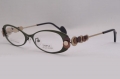 KAMURO（カムロ） 2010AW 新作 circulo（シルクロ）。  &raquo; Click to zoom ->