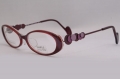 KAMURO（カムロ） 2010AW 新作 cercle（セルクル）。  &raquo; Click to zoom ->