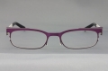 Eye`DC（アイディーシー） 2010AW 新作 V845 009。  &raquo; Click to zoom ->