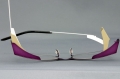 Eye`DC（アイディーシー） 2010AW 新作 V845 009。  &raquo; Click to zoom ->