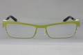 Eye`DC（アイディーシー） 2010AW 新作 V846 012。  &raquo; Click to zoom ->
