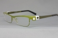 Eye`DC（アイディーシー） 2010AW 新作 V846 012。  &raquo; Click to zoom ->