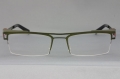 Eye`DC（アイディーシー） 2010AW 新作 V847 012。  &raquo; Click to zoom ->