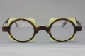 Eye`DC（アイディーシー） 2010AW 新作 V842 133。  &raquo; Click to zoom ->
