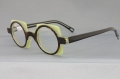 Eye`DC（アイディーシー） 2010AW 新作 V842 133。  &raquo; Click to zoom ->