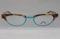 Eye`DC（アイディーシー） 2010AW 新作 V621 008。  &raquo; Click to zoom ->