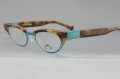 Eye`DC（アイディーシー） 2010AW 新作 V621 008。  &raquo; Click to zoom ->