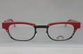 Eye`DC（アイディーシー） 2010AW 新作 V622 000。  &raquo; Click to zoom ->