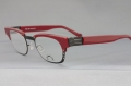 Eye`DC（アイディーシー） 2010AW 新作 V622 000。  &raquo; Click to zoom ->