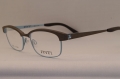 BEVEL（ベベル） 2010AW 新作メガネ。  &raquo; Click to zoom ->