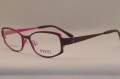 BEVEL（ベベル） 2010AW 新作メガネ。  &raquo; Click to zoom ->