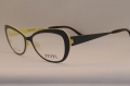 BEVEL（ベベル） 2010AW 新作メガネ。  &raquo; Click to zoom ->