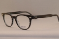 BEVEL（ベベル） 2010AW 新作メガネ。  &raquo; Click to zoom ->