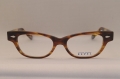 BEVEL（ベベル） 2010AW 新作メガネ。  &raquo; Click to zoom ->