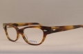 BEVEL（ベベル） 2010AW 新作メガネ。  &raquo; Click to zoom ->