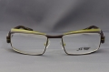 J.F.REY（ジェイ エフ レイ） 2010AW 新作 JF2371 カラー：9542。  &raquo; Click to zoom ->