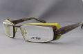 J.F.REY（ジェイ エフ レイ） 2010AW 新作 JF2371 カラー：9542。  &raquo; Click to zoom ->