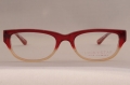 LUCKY STAR（ラッキー スター） 2010AW 「伊達メガネコレクション」  &raquo; Click to zoom ->
