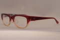 LUCKY STAR（ラッキー スター） 2010AW 「伊達メガネコレクション」  &raquo; Click to zoom ->