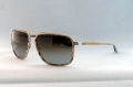BARTON PERREIRA（バートン ペレイラ）  &raquo; Click to zoom ->
