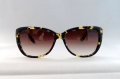BARTON PERREIRA（バートン ペレイラ）  &raquo; Click to zoom ->