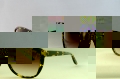 BARTON PERREIRA（バートン ペレイラ）  &raquo; Click to zoom ->