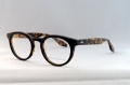 BARTON PERREIRA（バートン ペレイラ）  &raquo; Click to zoom ->