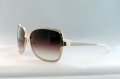 BARTON PERREIRA（バートン ペレイラ）  &raquo; Click to zoom ->