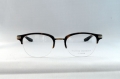 BARTON PERREIRA（バートン ペレイラ）  &raquo; Click to zoom ->