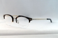 BARTON PERREIRA（バートン ペレイラ）  &raquo; Click to zoom ->