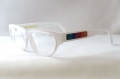 KIRK ORIGINALS（カーク オリジナルズ）2010AW 新作  &raquo; Click to zoom ->