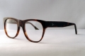 KIRK ORIGINALS（カーク オリジナルズ）2010AW 新作  &raquo; Click to zoom ->