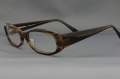 PROPO DESIGN（プロポ デザイン） 2010AW 新作フレーム PD-204-81。  &raquo; Click to zoom ->