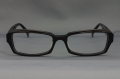 PROPO DESIGN（プロポ デザイン） 2010AW 新作フレーム PD-205-64。  &raquo; Click to zoom ->