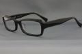 PROPO DESIGN（プロポ デザイン） 2010AW 新作フレーム PD-205-64。  &raquo; Click to zoom ->