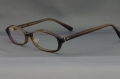 PROPO DESIGN（プロポ デザイン） 2010AW 新作フレーム PD-207-403。  &raquo; Click to zoom ->