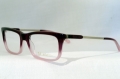 3.1 Phillip Lim 2010AW 新作メガネ  &raquo; Click to zoom ->