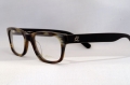 3.1 Phillip Lim 2010AW 新作メガネ  &raquo; Click to zoom ->