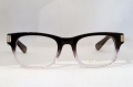 3.1 Phillip Lim 2010AW 新作メガネ  &raquo; Click to zoom ->
