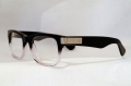 3.1 Phillip Lim 2010AW 新作メガネ  &raquo; Click to zoom ->