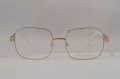 3.1 Phillip Lim 2010AW 新作メガネ  &raquo; Click to zoom ->