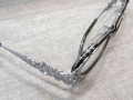 borboleta（ボルボレッタ）IOFT2009限定モデル  &raquo; Click to zoom ->
