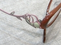 pirkaetor（ピリカエトロ）  &raquo; Click to zoom ->