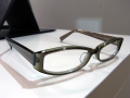 写真8：PD-152の新色 357。アプリコット&times;カーキのコンビ。  &raquo; Click to zoom ->